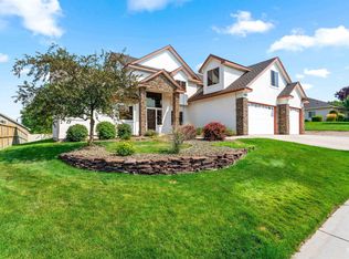 2950 S Andros Way, Meridian, ID 83642