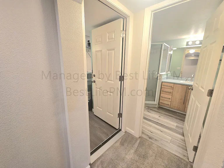 5317 NE Emerson St #B — Photo 23