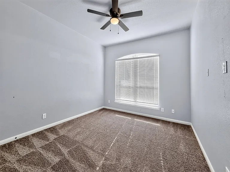 329 Shad Bush Dr — Photo 6