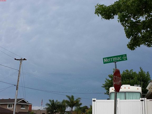 3rd image of 5074 Merrimac Ct