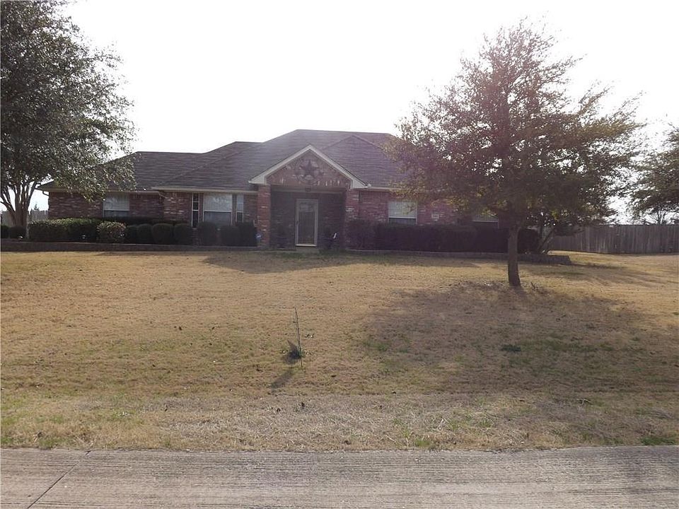 1st image of 111 Westminster Dr