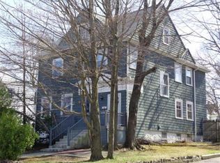 149 Walnut St, Malden, MA 02148