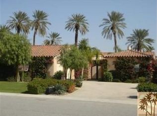 56318 Palms Dr, La Quinta, CA 92253