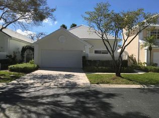 13 Brighton Ct, Palm Beach Gardens, FL 33418