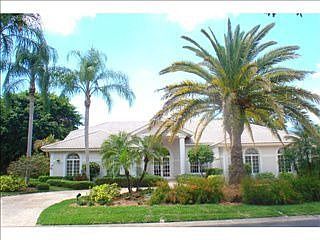 1st image of 24990 Goldcrest Dr