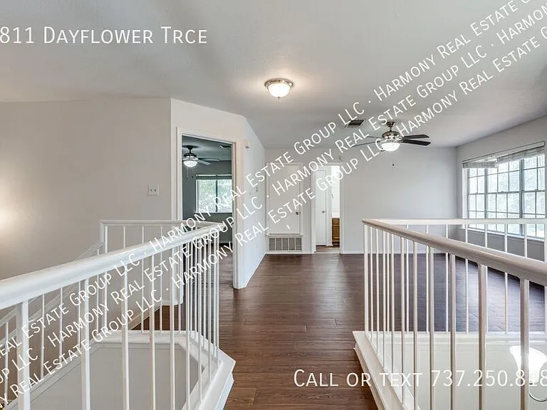1811 Dayflower Trce — Photo 22