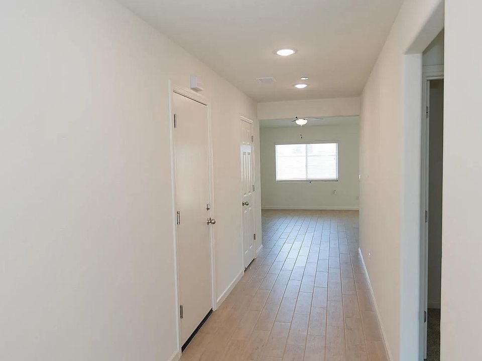 1st image of 6549 E Huffman Ave