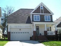 1st image of 2630 Merion Hills Ct