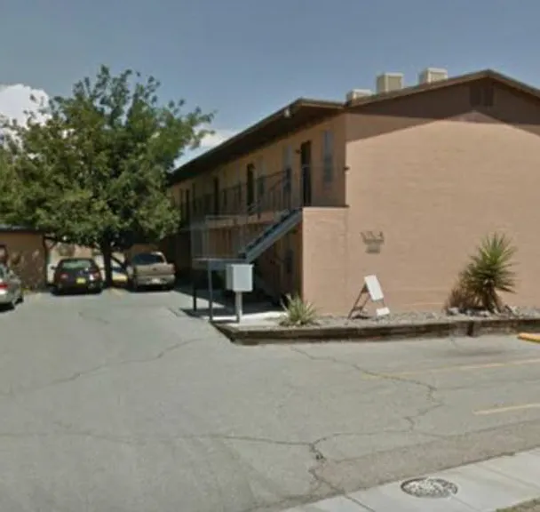 2115 College St — Photo 1