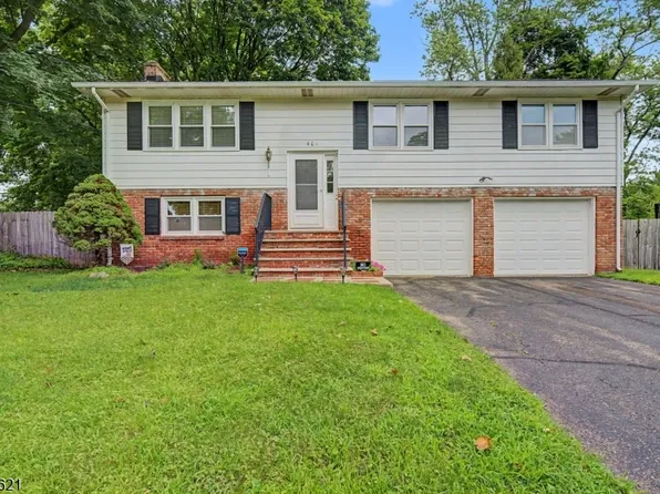 401 E Plane Street, Hackettstown Town, NJ 07840