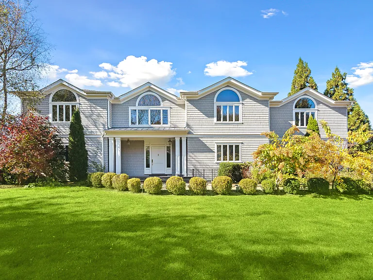 5 Goose Glen Ct — Photo 1