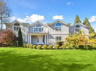 5 Goose Glen Ct, Water Mill, NY 11976