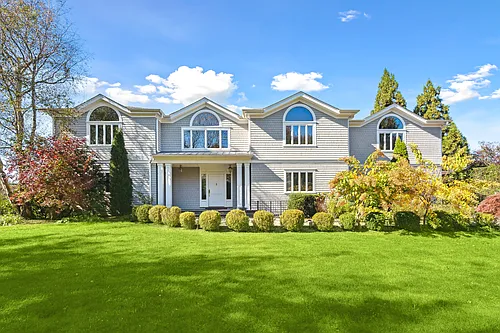 5 Goose Glen Ct Photo 1