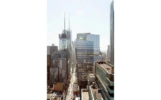 Rented by Douglas Elliman | media 46