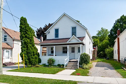 35 Inkerman St #MAIN Photo 1