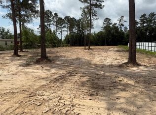 860 County Road 3679 #J, Cleveland, TX 77327