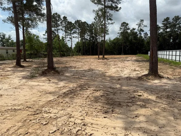 860 County Road 3679 #J, Cleveland, TX 77327