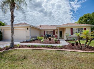 9891 SE 138th Loop, Summerfield, FL 34491