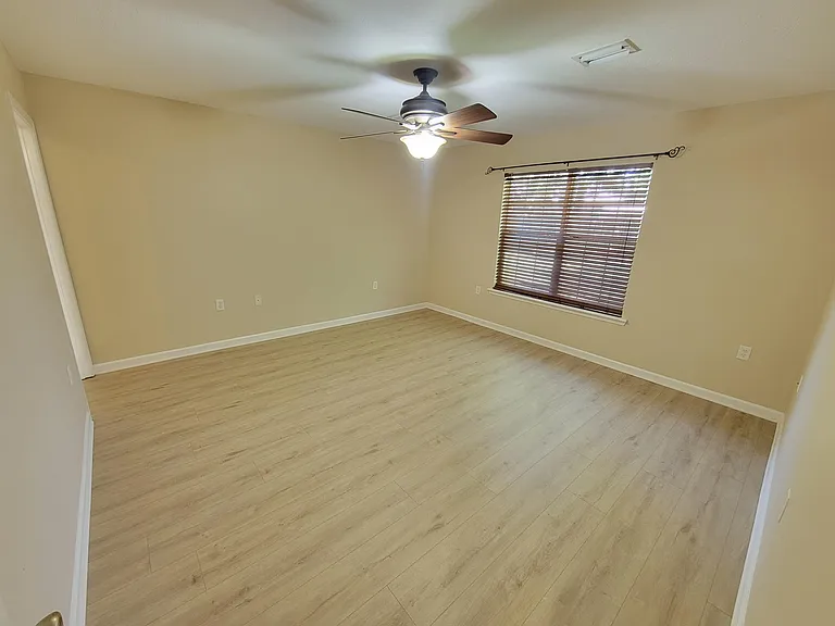 7288 Mossy Oaks Ct — Photo 16