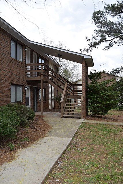1st image of 1522 Parkway Ct #H4
