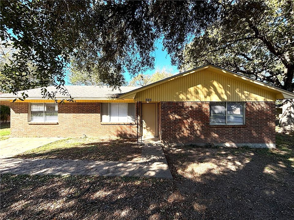 1st image of 408 Tee Dr