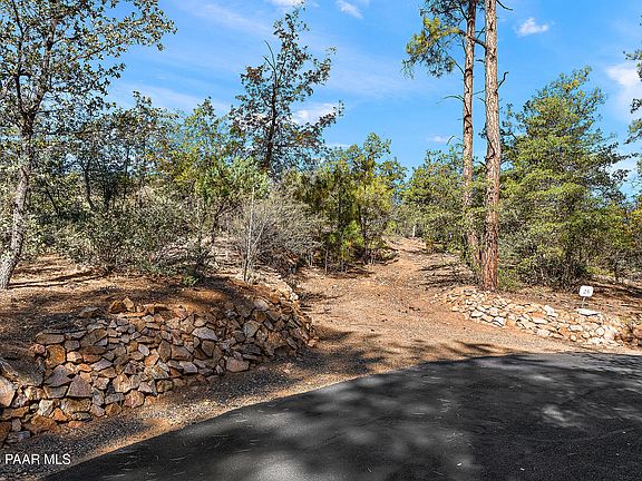 4th image of 3185 W Warm Springs Rd