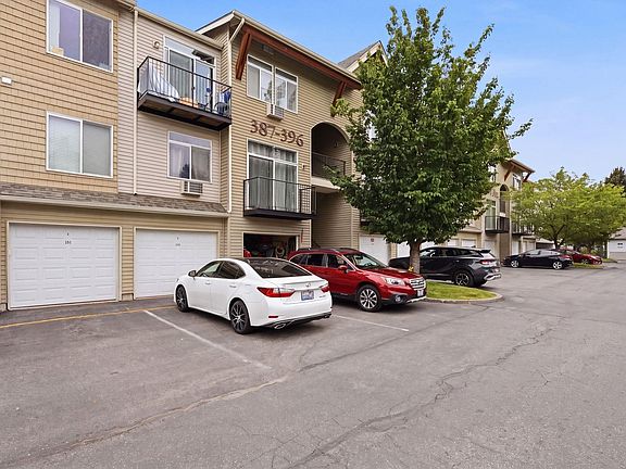 2nd image of 22855 E Country Vista Dr APT 392