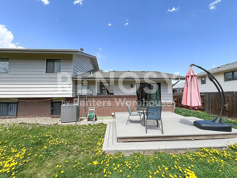 5452 Blackhawk Rd — Photo 5