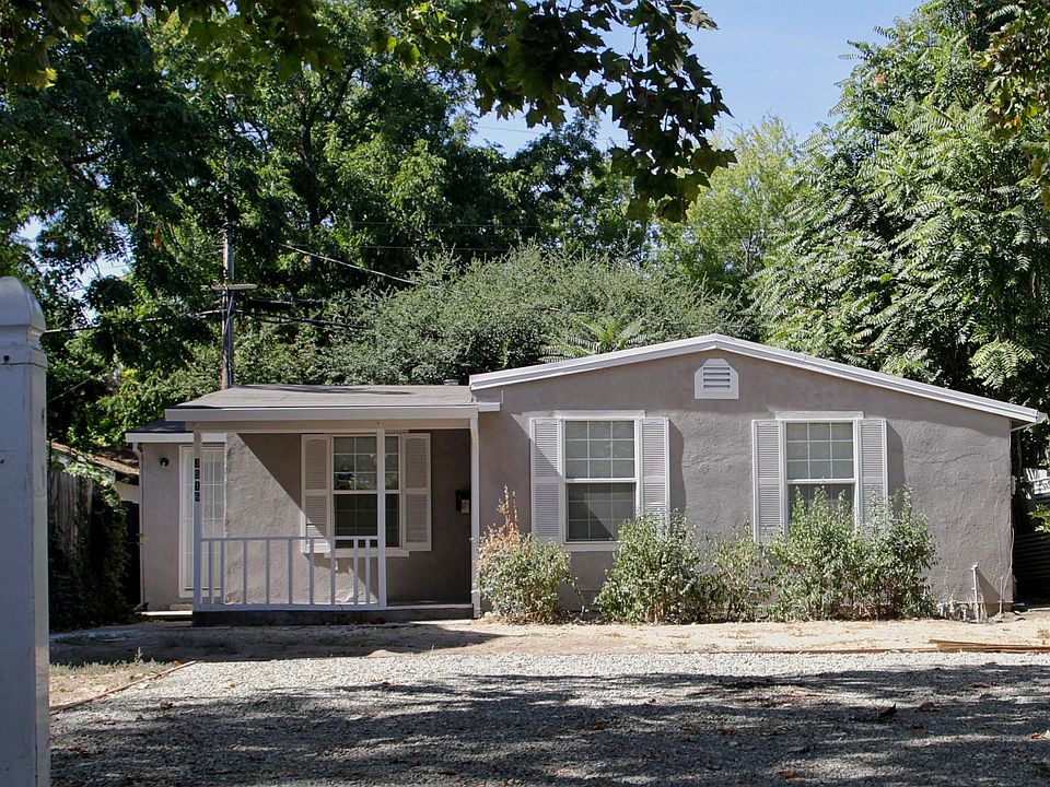 1st image of 3516 34th St