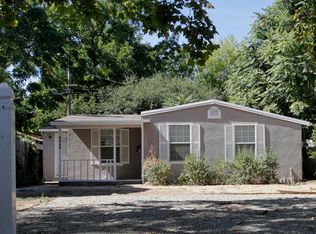 3516 34th St, Sacramento, CA 95817