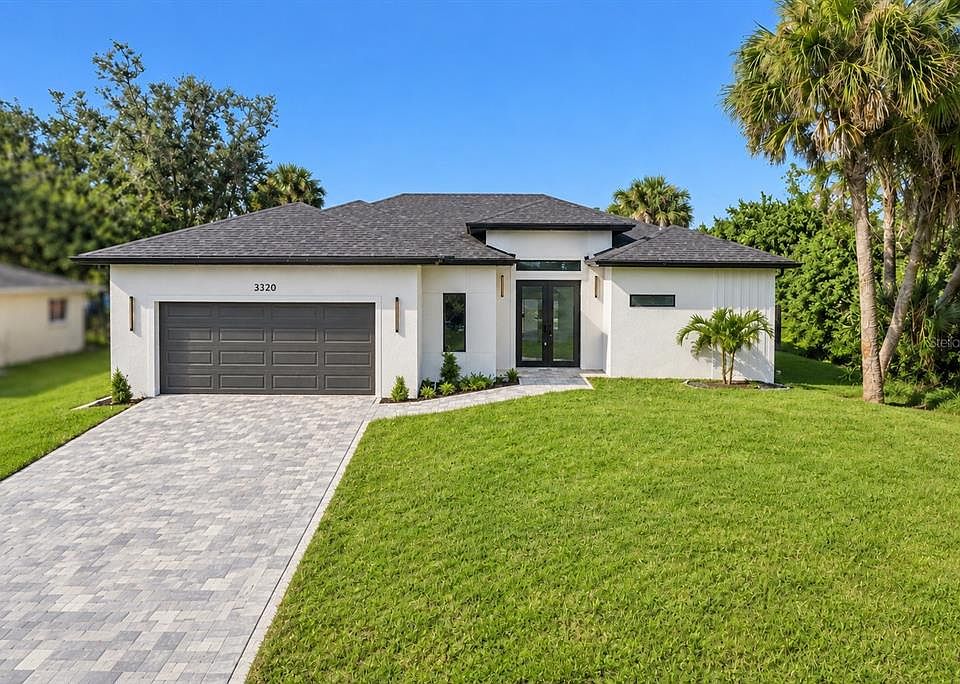 1st image of 3320 TUPELO AVENUE