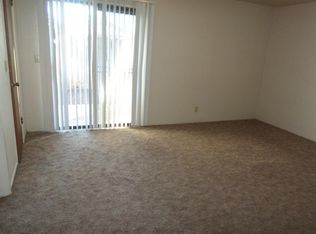 616 W Yosemite Ave, Merced, CA 95348