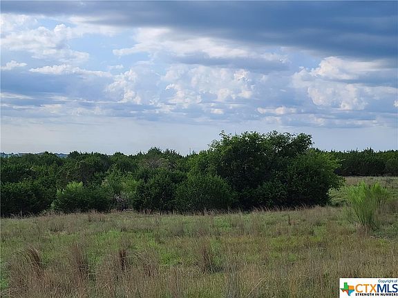 5th image of LOT 15 Rolling Hills Dr