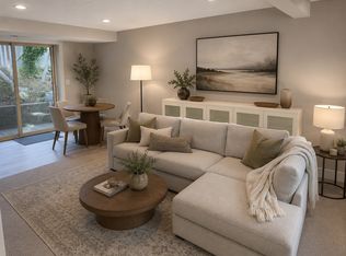 3415 S Monte Verde Dr, Salt Lake City, UT 84109