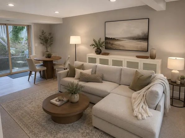 3415 S Monte Verde Dr, Salt Lake City, UT 84109