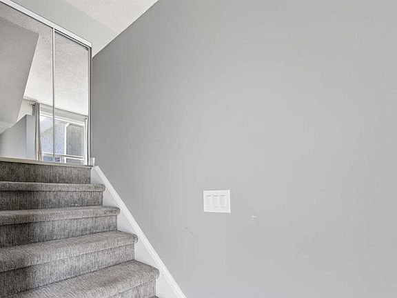 2nd image of 6915 SE Ranchview Dr NW #141