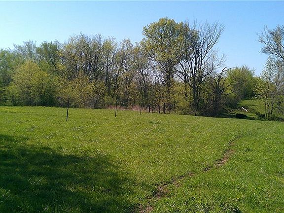 2nd image of 32910 S Gregg Rd