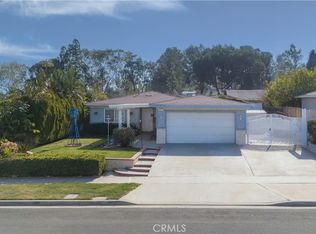 1943 Adrienne Dr, Corona, CA 92882
