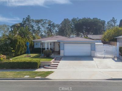 1943 Adrienne Dr, Corona, CA, 92882