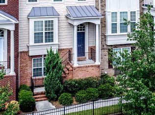 2176 Wylmoor Way SE, Smyrna, GA 30080