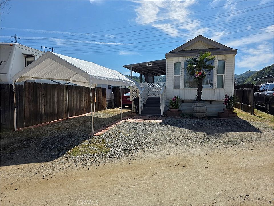 1st image of 32300 San Timoteo Canyon Rd #186