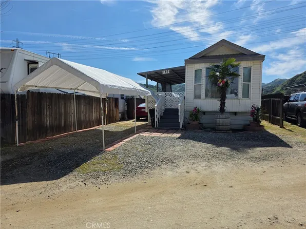 32300 San Timoteo Canyon Rd #186, Redlands, CA 92373