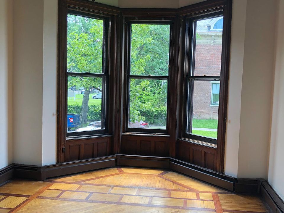 1st image of 714 Madison Ave #3