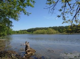 1110 Lupine Ct APT I, Raleigh, NC 27606