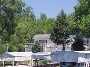 102 Hillcrest Rdg, Montezuma, IA 50171