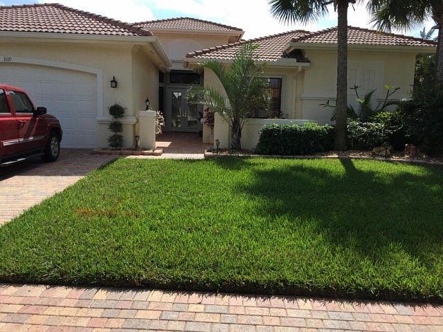 1st image of 9171 Isles Cay Dr