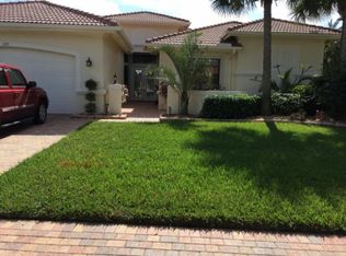 9171 Isles Cay Dr, Delray Beach, FL 33446