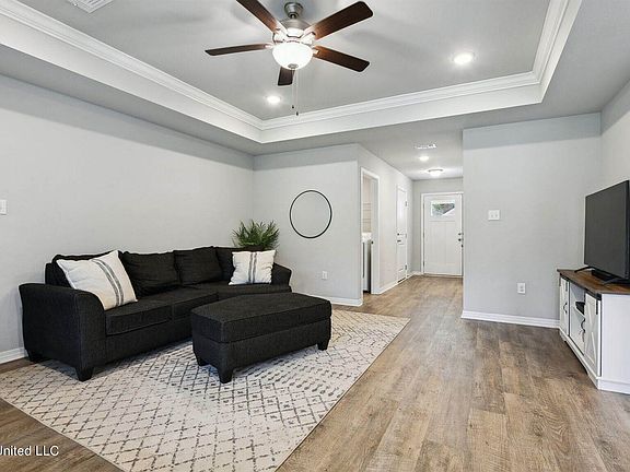 5th image of 14855 Audubon Lake Blvd