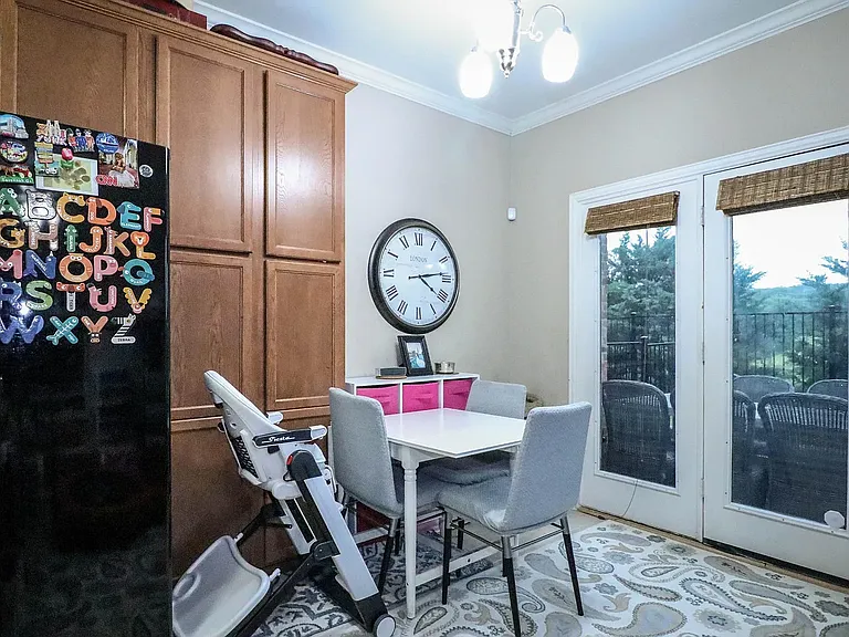 1247 Bethel School Ct — Photo 29