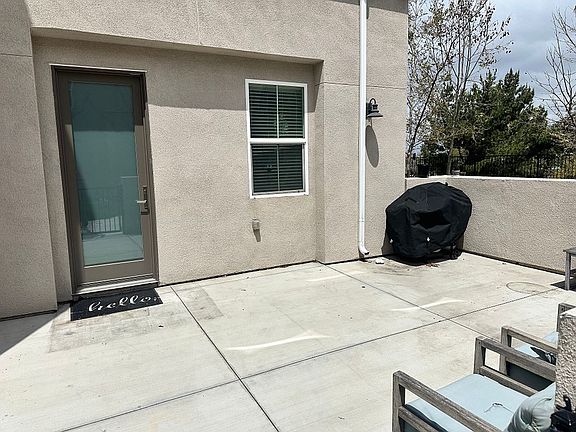 2nd image of 1370 Calle Sandcliff Unit 59